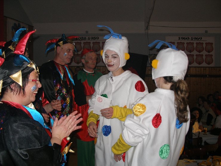 Kostuemball 2010 321.jpg